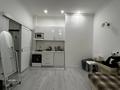 2-комнатная квартира · 52.9 м² · 9/10 этаж, Бокейхана 25 за 270 000 ₸ в Астане — фото 2