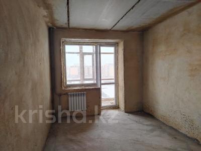 Продажа квартир в Акмолинской обл.: 1-комнатная квартира · 34.7 м² · 8/9 этаж, Ауэзова 189/16 за 13.5 млн 〒 1-комнатная квартира · 34.7 м² · 8/9 этаж, Ауэзова 189/16 за 13.5 млн 〒 в Кокшетау