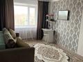 3-бөлмелі пәтер · 53 м² · 5/5 қабат, Пушкина 44а — 4 школа, бағасы: 9.8 млн ₸ в Аксу