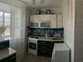 3-бөлмелі пәтер · 53 м² · 5/5 қабат, Пушкина 44а — 4 школа, бағасы: 9.8 млн ₸ в Аксу — фото 10