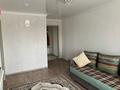 3-бөлмелі пәтер · 53 м² · 5/5 қабат, Пушкина 44а — 4 школа, бағасы: 9.8 млн ₸ в Аксу — фото 2