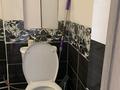 3-бөлмелі пәтер · 53 м² · 5/5 қабат, Пушкина 44а — 4 школа, бағасы: 9.8 млн ₸ в Аксу — фото 7