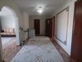 Отдельный дом · 7 комнат · 200 м² · 10 сот., Кен Дала 46 за 53 млн ₸ в Уральске — фото 12
