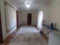 Отдельный дом · 7 комнат · 200 м² · 10 сот., Кен Дала 46 за 53 млн ₸ в Уральске — фото 13