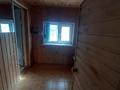 Отдельный дом · 7 комнат · 200 м² · 10 сот., Кен Дала 46 за 53 млн ₸ в Уральске — фото 15