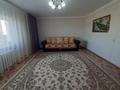 Отдельный дом · 7 комнат · 200 м² · 10 сот., Кен Дала 46 за 53 млн ₸ в Уральске — фото 19