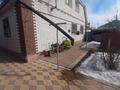 Отдельный дом · 7 комнат · 200 м² · 10 сот., Кен Дала 46 за 53 млн ₸ в Уральске — фото 20