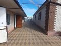 Отдельный дом · 7 комнат · 200 м² · 10 сот., Кен Дала 46 за 53 млн ₸ в Уральске — фото 21