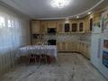Отдельный дом · 7 комнат · 200 м² · 10 сот., Кен Дала 46 за 53 млн ₸ в Уральске — фото 22