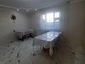 Отдельный дом · 7 комнат · 200 м² · 10 сот., Кен Дала 46 за 53 млн ₸ в Уральске — фото 23