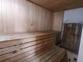 Отдельный дом · 7 комнат · 200 м² · 10 сот., Кен Дала 46 за 53 млн ₸ в Уральске — фото 25
