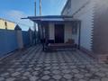 Отдельный дом · 7 комнат · 200 м² · 10 сот., Кен Дала 46 за 53 млн ₸ в Уральске — фото 29