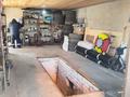 Отдельный дом · 7 комнат · 200 м² · 10 сот., Кен Дала 46 за 53 млн ₸ в Уральске — фото 34
