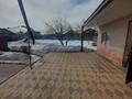 Отдельный дом · 7 комнат · 200 м² · 10 сот., Кен Дала 46 за 53 млн ₸ в Уральске — фото 4
