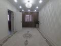 Отдельный дом · 7 комнат · 200 м² · 10 сот., Кен Дала 46 за 53 млн ₸ в Уральске — фото 7