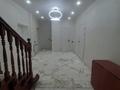 Отдельный дом · 7 комнат · 200 м² · 10 сот., Кен Дала 46 за 53 млн ₸ в Уральске — фото 8