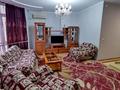 2-комнатная квартира · 80 м² · 3/9 этаж, Масанчи — Абая ,Сатпаева , Сейфуллина, Байтурсынова за 2 500 ₸ в Алматы, Бостандыкский р-н — фото 11