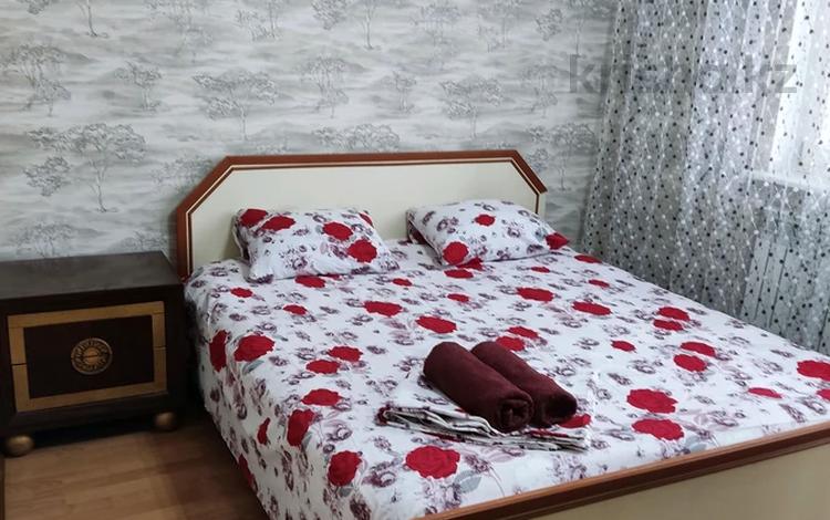 2-бөлмелі пәтер, 80 м², 3/9 қабат сағатына, Масанчи 98в — Абая, бағасы: 2 000 〒 в Алматы, Бостандыкский р-н — фото 106