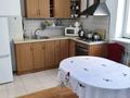 2-комнатная квартира · 80 м² · 3/9 этаж, Масанчи — Абая ,Сатпаева , Сейфуллина, Байтурсынова за 2 500 ₸ в Алматы, Бостандыкский р-н — фото 19