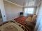 3-комнатная квартира · 70 м² · 9/9 этаж, Сатыбалдина 4 — Автоцон, Макажанова, Муканова за 200 000 〒 в Караганде, Казыбек би р-н