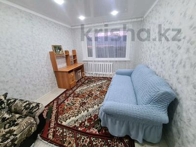 3-комнатная квартира · 70 м² · 9/9 этаж, Сатыбалдина 4 — Автоцон, Макажанова, Муканова за 200 000 〒 в Караганде, Казыбек би р-н