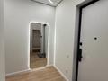 2-комнатная квартира · 60 м² · 11/16 этаж, Розыбакиева — Ескараева за 28 000 〒 в Алматы, Бостандыкский р-н — фото 10