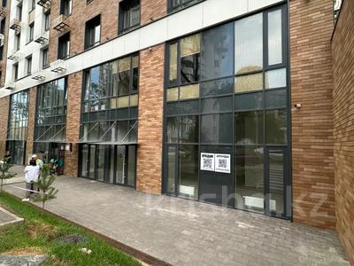 Еркін · 136 м², бағасы: 155 млн ₸ в Алматы