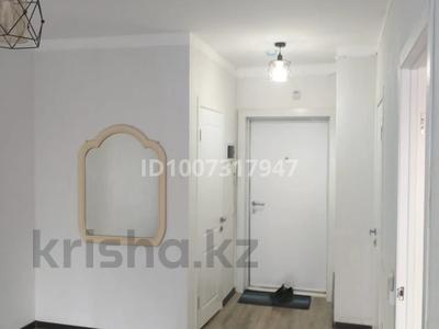 1-бөлмелі пәтер · 31.1 м² · 1/12 қабат, 11 41/2, бағасы: 11 млн 〒 в Туркестане