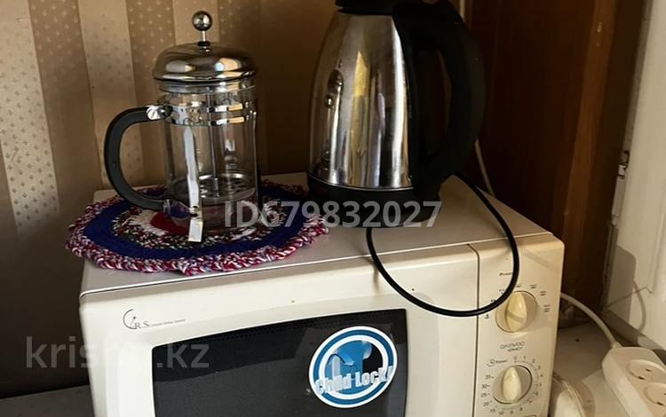 2-бөлмелі пәтер · 56 м² · 4/5 қабат, 14-ш/а. 16, бағасы: 140 000 ₸ в Актау, 14-й мкр — фото 16