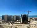 2-бөлмелі пәтер · 56 м² · 4/5 қабат, 14-ш/а. 16, бағасы: 140 000 ₸ в Актау, 14-й мкр — фото 2