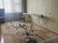 2-бөлмелі пәтер · 56 м² · 4/5 қабат, 14-ш/а. 16, бағасы: 140 000 ₸ в Актау, 14-й мкр — фото 4
