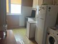 2-бөлмелі пәтер · 56 м² · 4/5 қабат, 14-ш/а. 16, бағасы: 140 000 ₸ в Актау, 14-й мкр — фото 5
