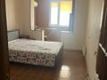 2-бөлмелі пәтер · 56 м² · 4/5 қабат, 14-ш/а. 16, бағасы: 140 000 ₸ в Актау, 14-й мкр — фото 7