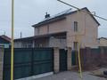 Отдельный дом · 5 комнат · 182.2 м² · , мкр Уркер за 65 млн ₸ в Астане, Нура р-н