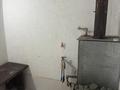 Отдельный дом · 5 комнат · 182.2 м² · , мкр Уркер за 65 млн ₸ в Астане, Нура р-н — фото 11
