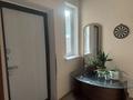Отдельный дом · 5 комнат · 182.2 м² · , мкр Уркер за 65 млн ₸ в Астане, Нура р-н — фото 12