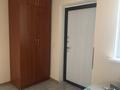 Отдельный дом · 5 комнат · 182.2 м² · , мкр Уркер за 65 млн ₸ в Астане, Нура р-н — фото 13