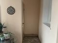 Отдельный дом · 5 комнат · 182.2 м² · , мкр Уркер за 65 млн ₸ в Астане, Нура р-н — фото 14