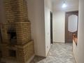 Отдельный дом · 5 комнат · 182.2 м² · , мкр Уркер за 65 млн ₸ в Астане, Нура р-н — фото 15