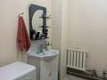 Отдельный дом · 5 комнат · 182.2 м² · , мкр Уркер за 65 млн ₸ в Астане, Нура р-н — фото 16