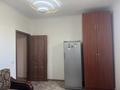 Отдельный дом · 5 комнат · 182.2 м² · , мкр Уркер за 65 млн ₸ в Астане, Нура р-н — фото 18