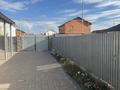 Отдельный дом · 5 комнат · 182.2 м² · , мкр Уркер за 65 млн ₸ в Астане, Нура р-н — фото 20