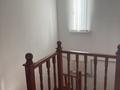 Отдельный дом · 5 комнат · 182.2 м² · , мкр Уркер за 65 млн ₸ в Астане, Нура р-н — фото 23