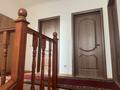 Отдельный дом · 5 комнат · 182.2 м² · , мкр Уркер за 65 млн ₸ в Астане, Нура р-н — фото 24