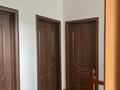 Отдельный дом · 5 комнат · 182.2 м² · , мкр Уркер за 65 млн ₸ в Астане, Нура р-н — фото 25