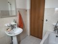 Отдельный дом · 5 комнат · 182.2 м² · , мкр Уркер за 65 млн ₸ в Астане, Нура р-н — фото 26