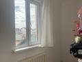 Отдельный дом · 5 комнат · 182.2 м² · , мкр Уркер за 65 млн ₸ в Астане, Нура р-н — фото 27