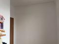 Отдельный дом · 5 комнат · 182.2 м² · , мкр Уркер за 65 млн ₸ в Астане, Нура р-н — фото 28