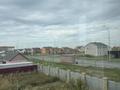 Отдельный дом · 5 комнат · 182.2 м² · , мкр Уркер за 65 млн ₸ в Астане, Нура р-н — фото 29