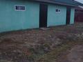 Отдельный дом · 5 комнат · 182.2 м² · , мкр Уркер за 65 млн ₸ в Астане, Нура р-н — фото 3